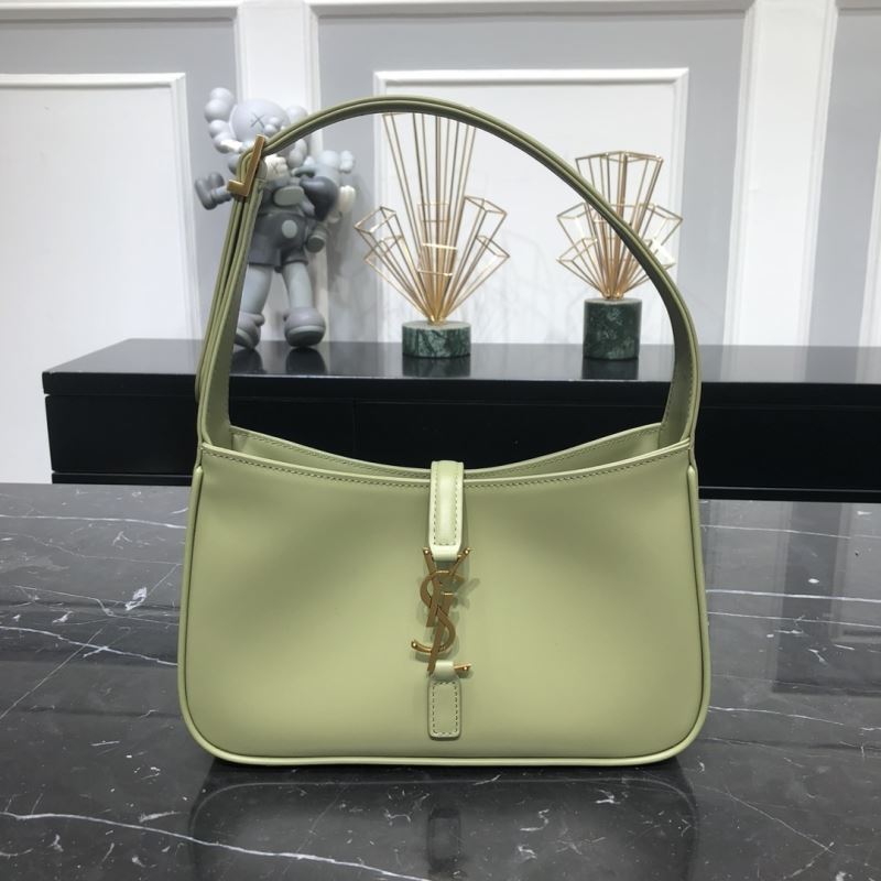 Y51 hobo bags